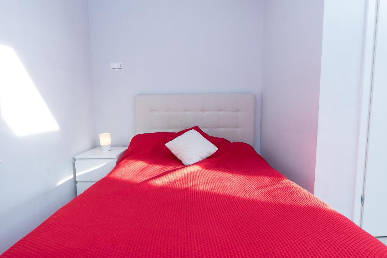 Exclusive Loft In The Main Square A/C P4You Pl Krakow Bagian luar foto